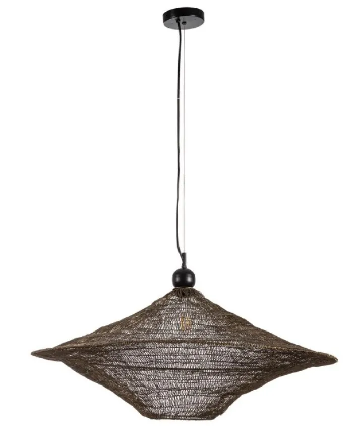 Bizzotto Lampadari>LAMPADARIO ODISSA TO ORO D86