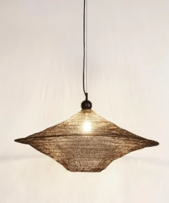 Bizzotto Lampadari><noscript><img width=