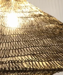 Bizzotto Lampadari><noscript><img width=