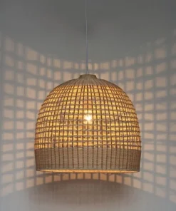 Bizzotto Lampadari><noscript><img width=