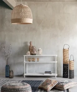 Bizzotto Lampadari><noscript><img width=