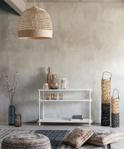 Bizzotto Lampadari><noscript><img width=