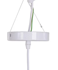 Bizzotto Lampadari><noscript><img width=