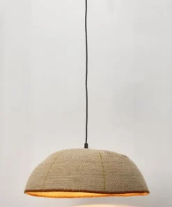 Bizzotto Lampadari><noscript><img width=