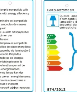 Bizzotto Lampadari><noscript><img width=