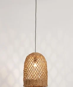 Bizzotto Lampadari><noscript><img width=