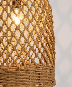 Bizzotto Lampadari><noscript><img width=