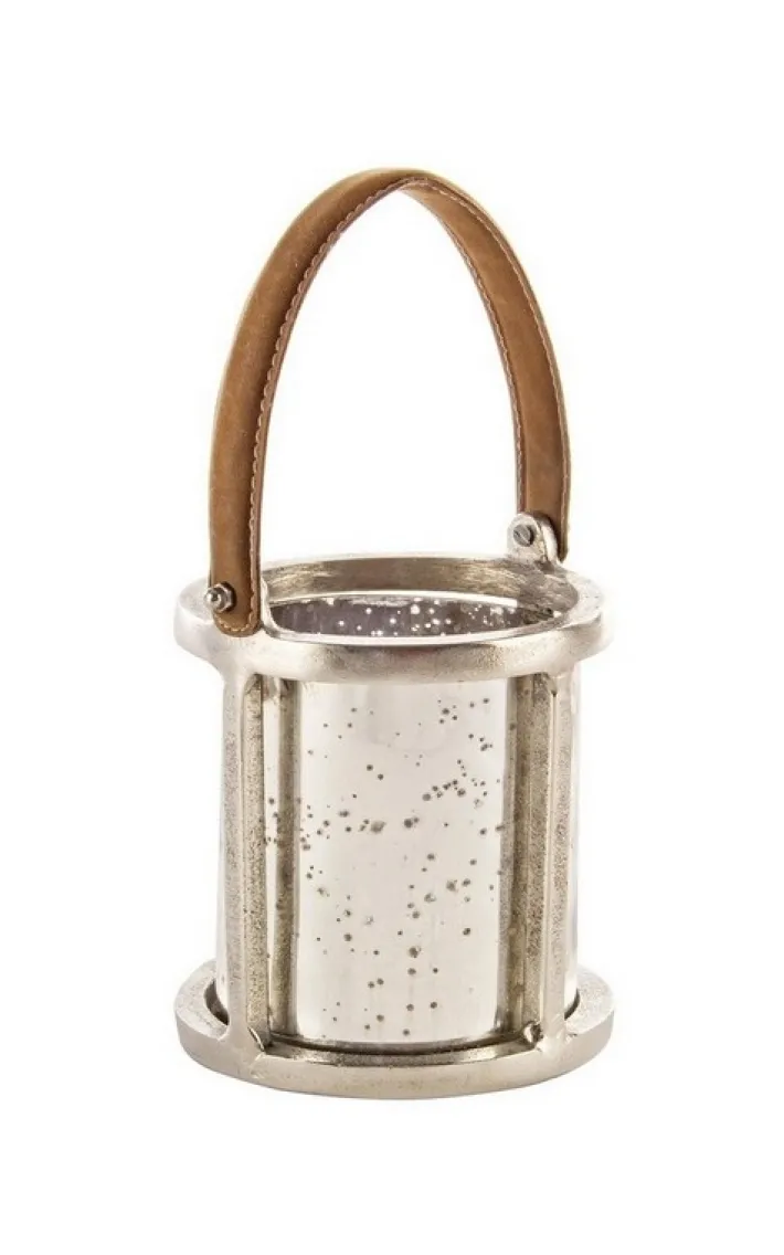 Bizzotto Lanterne>LANTERNA KARAN D13