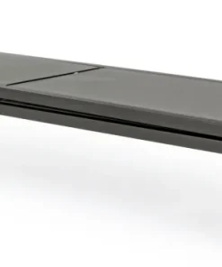Bizzotto Lettini, Sdraio E Chaise Longue><noscript><img width=