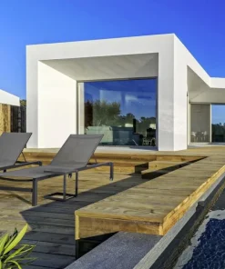 Bizzotto Lettini, Sdraio E Chaise Longue><noscript><img width=