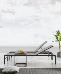Bizzotto Lettini, Sdraio E Chaise Longue><noscript><img width=