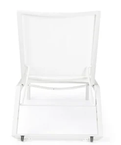 Bizzotto Lettini, Sdraio E Chaise Longue><noscript><img width=