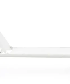 Bizzotto Lettini, Sdraio E Chaise Longue><noscript><img width=