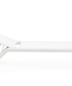 Bizzotto Lettini, Sdraio E Chaise Longue><noscript><img width=