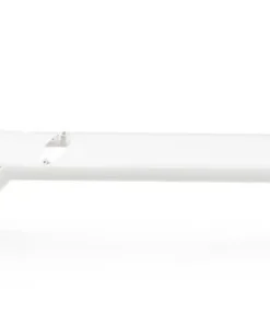Bizzotto Lettini, Sdraio E Chaise Longue><noscript><img width=