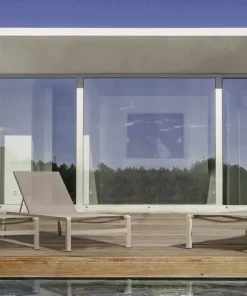 Bizzotto Lettini, Sdraio E Chaise Longue><noscript><img width=