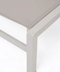 Bizzotto Lettini, Sdraio E Chaise Longue><noscript><img width=