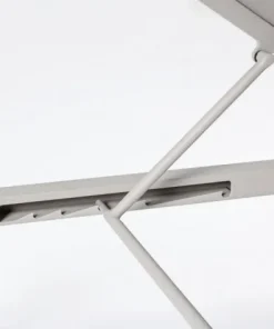 Bizzotto Lettini, Sdraio E Chaise Longue><noscript><img width=