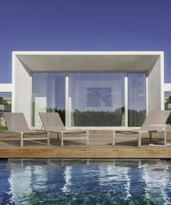 Bizzotto Lettini, Sdraio E Chaise Longue><noscript><img width=