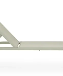 Bizzotto Lettini, Sdraio E Chaise Longue>LETTINO C-RUOTE TAYLOR BREEZE