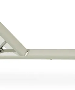 Bizzotto Lettini, Sdraio E Chaise Longue><noscript><img width=