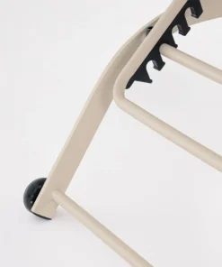 Bizzotto Lettini, Sdraio E Chaise Longue><noscript><img width=