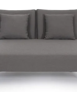 Bizzotto Lettini, Sdraio E Chaise Longue>LETTINO DOPPIO C-C VIPER ANTR QS22/ANTR