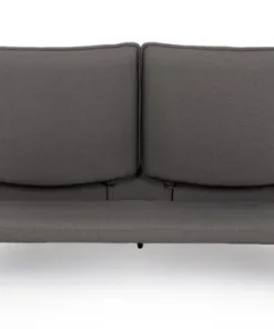 Bizzotto Lettini, Sdraio E Chaise Longue><noscript><img width=