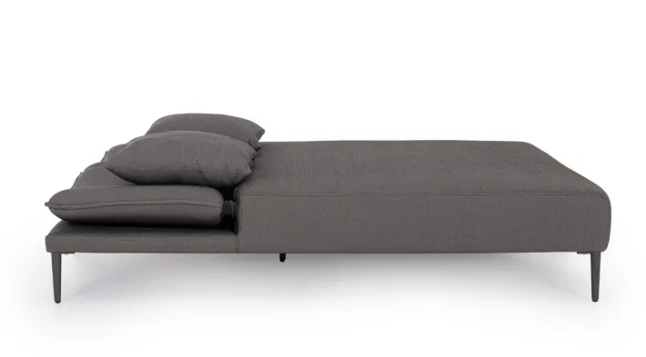 Bizzotto Lettini, Sdraio E Chaise Longue>LETTINO DOPPIO C-C VIPER ANTR QS22/ANTR