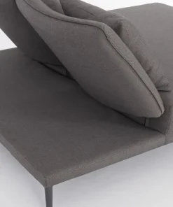 Bizzotto Lettini, Sdraio E Chaise Longue><noscript><img width=