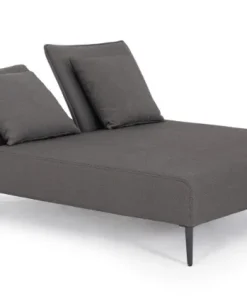 Bizzotto Lettini, Sdraio E Chaise Longue><noscript><img width=