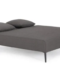 Bizzotto Lettini, Sdraio E Chaise Longue><noscript><img width=