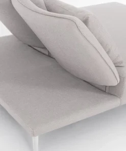 Bizzotto Lettini, Sdraio E Chaise Longue><noscript><img width=