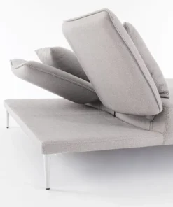 Bizzotto Lettini, Sdraio E Chaise Longue><noscript><img width=