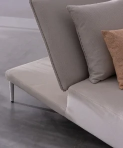 Bizzotto Lettini, Sdraio E Chaise Longue><noscript><img width=