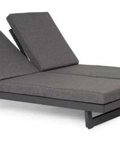Bizzotto Lettini, Sdraio E Chaise Longue><noscript><img width=