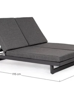 Bizzotto Lettini, Sdraio E Chaise Longue><noscript><img width=