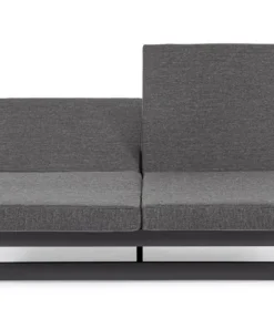 Bizzotto Lettini, Sdraio E Chaise Longue><noscript><img width=