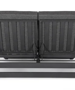 Bizzotto Lettini, Sdraio E Chaise Longue><noscript><img width=
