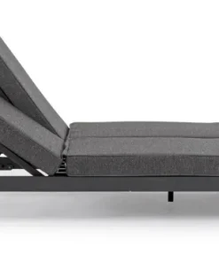 Bizzotto Lettini, Sdraio E Chaise Longue><noscript><img width=