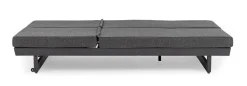 Bizzotto Lettini, Sdraio E Chaise Longue><noscript><img width=