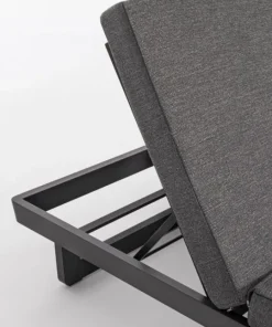 Bizzotto Lettini, Sdraio E Chaise Longue><noscript><img width=