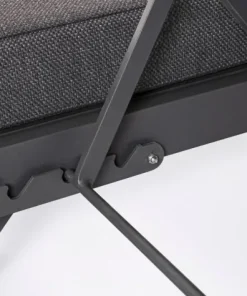Bizzotto Lettini, Sdraio E Chaise Longue><noscript><img width=
