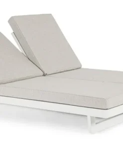 Bizzotto Lettini, Sdraio E Chaise Longue><noscript><img width=