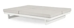 Bizzotto Lettini, Sdraio E Chaise Longue><noscript><img width=