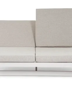 Bizzotto Lettini, Sdraio E Chaise Longue><noscript><img width=