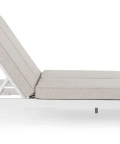 Bizzotto Lettini, Sdraio E Chaise Longue><noscript><img width=