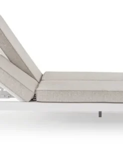 Bizzotto Lettini, Sdraio E Chaise Longue><noscript><img width=