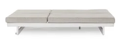 Bizzotto Lettini, Sdraio E Chaise Longue><noscript><img width=