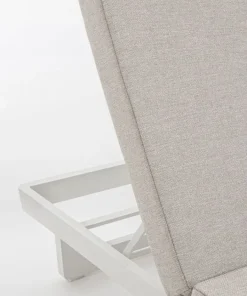 Bizzotto Lettini, Sdraio E Chaise Longue><noscript><img width=